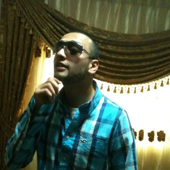 arabmoney1990